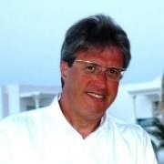 Byou Srl Employee Roberto Rusconi's profile photo