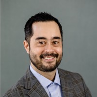 Connor Group Employee Dave Butler's profile photo