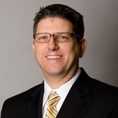 Horizons Law and Consulting Employee Shawn Domzalski's profile photo