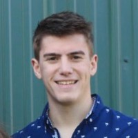 Sidium Solutions Inc Employee Josh Yingling's profile photo