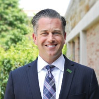 Western Wyoming Community College Employee Kirk Young's profile photo