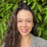 Chiara Bercu Email & Phone Number