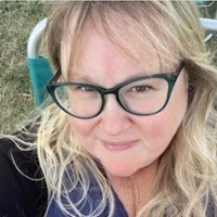 Debra Reade Email & Phone Number