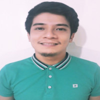 Roljhon Teano Email