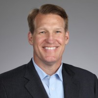 Greg Rieber Email & Phone Number