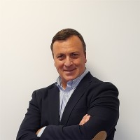 Veterquimica Employee Gustavo Javier Parra Neveu's profile photo