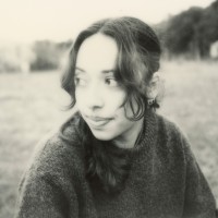 Fur Employee Krissy Arocho's profile photo