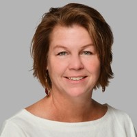 Tamara Powers Email & Phone Number