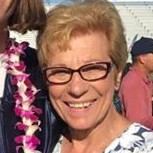 GuestHouse Inn & Conference Center Employee Annie Puetz's profile photo