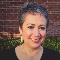 Margarita Chiarelli Email & Phone Number