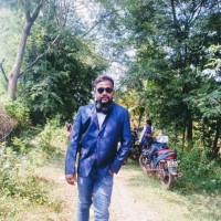 Pradeep Rout Email