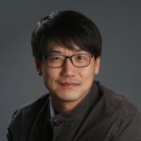 Daniel Min Email