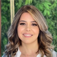 DC Regulatory Services Employee Poliane Assis Brandão's profile photo