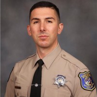 Jason Vega Email & Phone Number