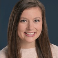 Southern Lehigh School District Employee Alexandra Newins's profile photo