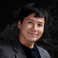 Jun Moon Email