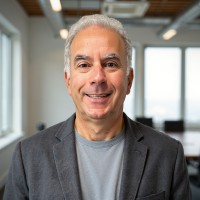 Michael Miller Email & Phone Number