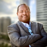 Henry Walker Jr Email & Phone Number