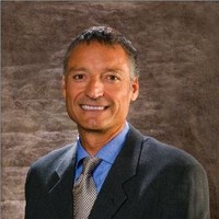 Pelican Products, Inc. Employee Stephan Corti's profile photo