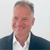 Qlar Group Employee Dirk Scholz's profile photo