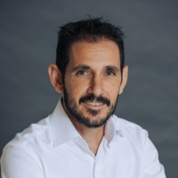 NovaSight Employee Tal Samet's profile photo