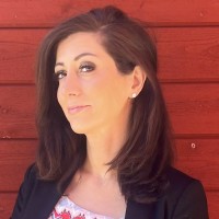 Bankomat AB Employee Nasim Sabah's profile photo