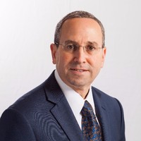 Steve Goodman Email & Phone Number