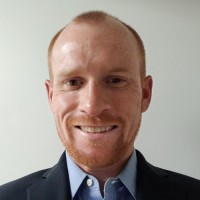 Andrew Roltsch Email & Phone Number