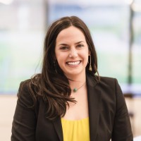 Kerianne Leffew Email & Phone Number