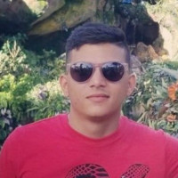 Positive Behavior Supports Corp. Employee Eli Nunez's profile photo