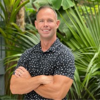 Robin Schuberg Email & Phone Number