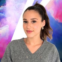 Lea Graisse Email