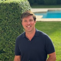 Jonathan Sinex Email & Phone Number