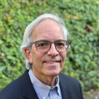 Fsir Michael C. Brunner Email & Phone Number