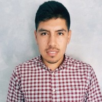 Broadpeak Employee Daniel Villacis Barona's profile photo