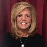 Special Agent, Inc. Employee Sharon H's profile photo