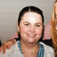 Summit Employee Jessica Green's profile photo