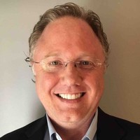 Triad Electric & Controls Employee John Basone's profile photo