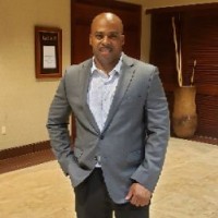 Century 21 Island Homes Employee Zambiaski Miller's profile photo