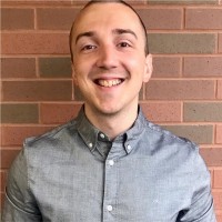 Egan Sign Employee Andrew Ross's profile photo