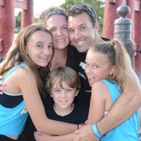 Jensen International Automotive Employee Barbie Brennan's profile photo