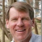 Sanctuary Timberlands, LLC Employee Bill McCrary's profile photo