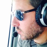 Thomas Marcon Email & Phone Number
