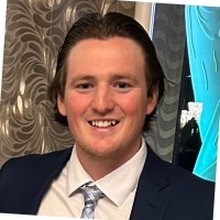 Jack Pohl Email & Phone Number