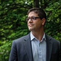 Pathology Service Inc. Employee Jonathan Montoya's profile photo