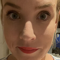 Jaimi Cody Email & Phone Number