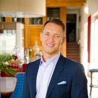 Brian Teach Email & Phone Number