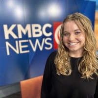 KMBC 9 Employee Alaina Hand's profile photo