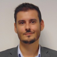 Julien Arlaud Email
