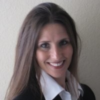 Independent Real Estate Professional Employee Shawn Cate's profile photo